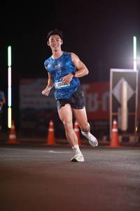 BIB: 684
                            <button type="button" onclick="openModal(21301065)" class="btn btn-primary btn-sm float-right btn-popup" data-toggle="modal" data-target=".modal-high-quality">
                        <i class="fas fa-shopping-cart"></i> Add to Cart
                    </button>
                                            <button type="button" onclick="isThisMe(21301065, true)" class="btn btn-success btn-sm float-right btn-popup btn-isme hidden" data-toggle="tooltip" data-placement="bottom" title="นี่คือรูปของคุณใช่ไหม คลิกที่นี่เพื่อเอาเข้าอัลบั้ม">
                        <i class="fas fa-plus"></i> Add to album
                    </button>
                    <button type="button" onclick="isThisMe(21301065, false)" class="btn btn-warning btn-sm float-right btn-popup btn-isnotme hidden">
                        <i class="fas fa-ban"></i> Remove from album
                    </button>